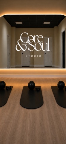 Core & Soul Studio Screenshot 1 of 3