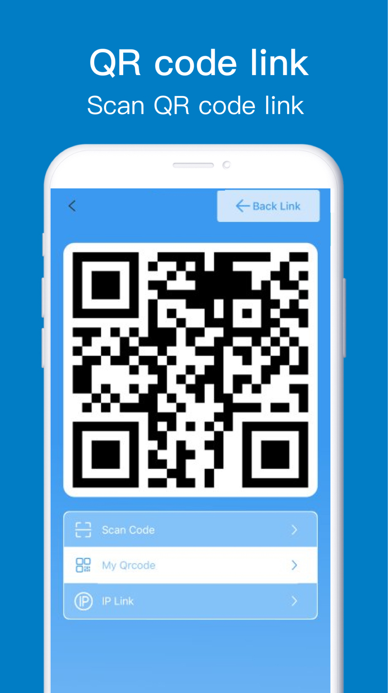 Mobile Clone & Transfer Data