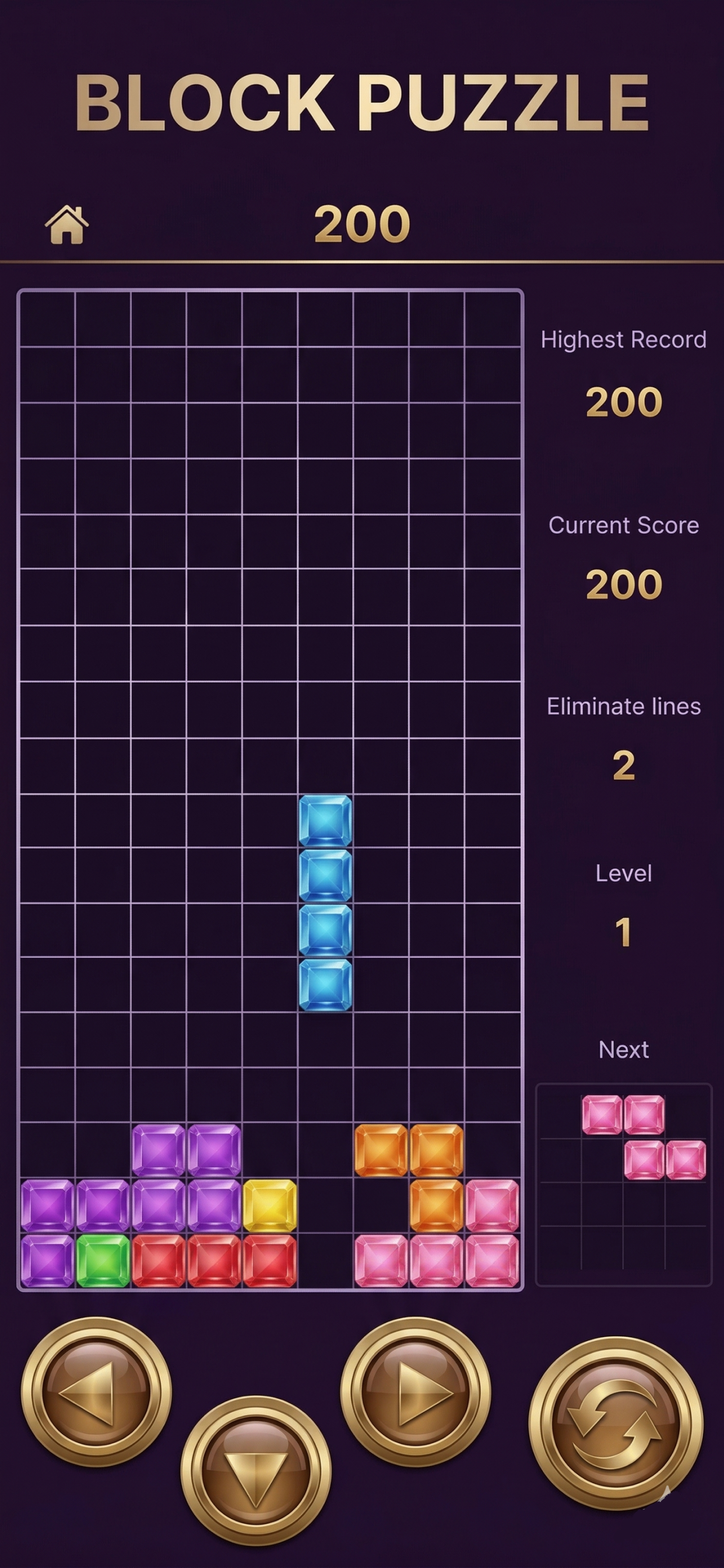 iGO Mini Games - No Wifi Games