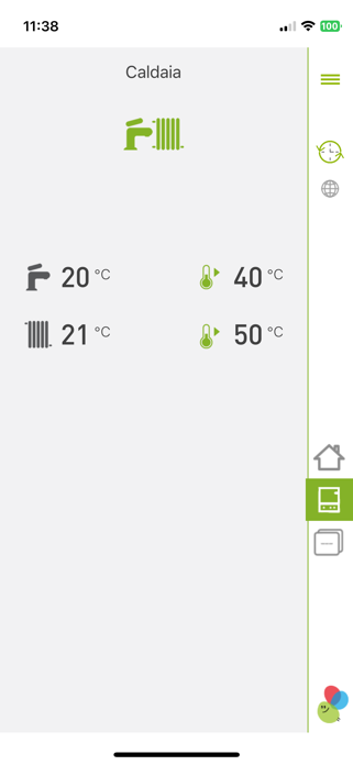 BeeA Screenshot 3 of 5