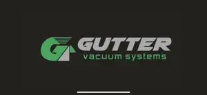 GutterCam screenshot 1