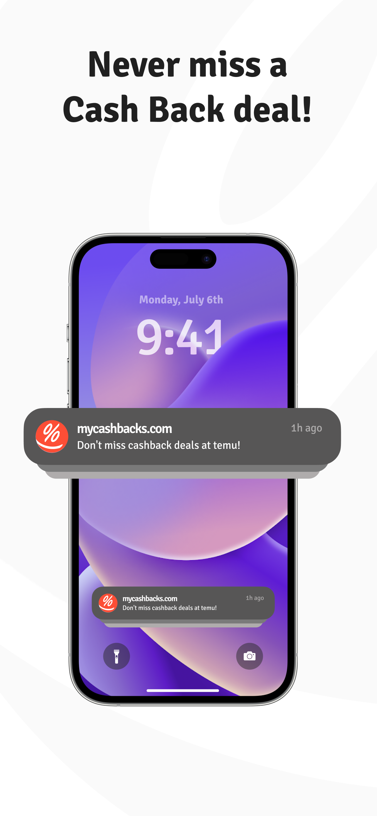 mycashbacks