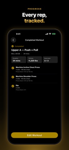 TrainYourWay Screenshot 6 of 10