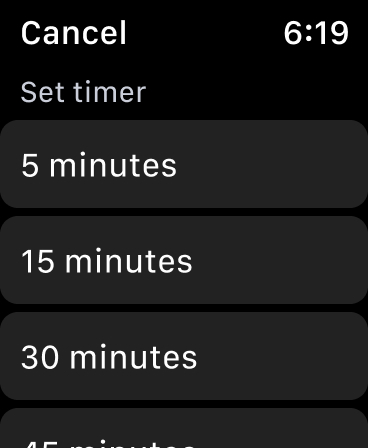 https://is1-ssl.mzstatic.com/image/thumb/PurpleSource211/v4/49/ce/da/49ceda00-e7ad-6277-a611-80aefeb19665/Sleep_timer_--_45mm_Watch@1x.jpg/368x448.png