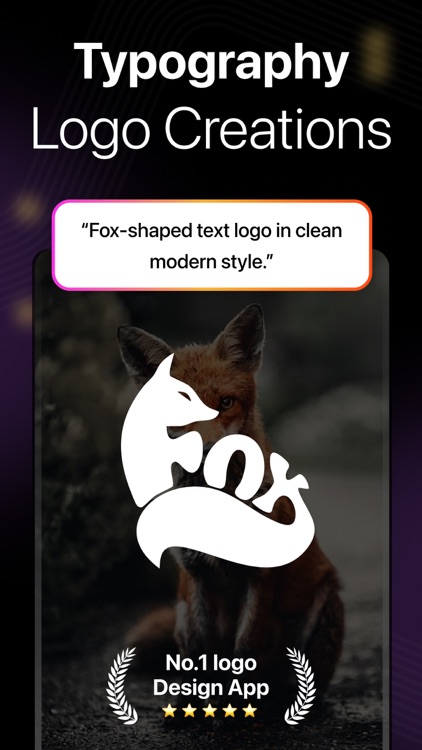 AI Logo - AI Logo Generator