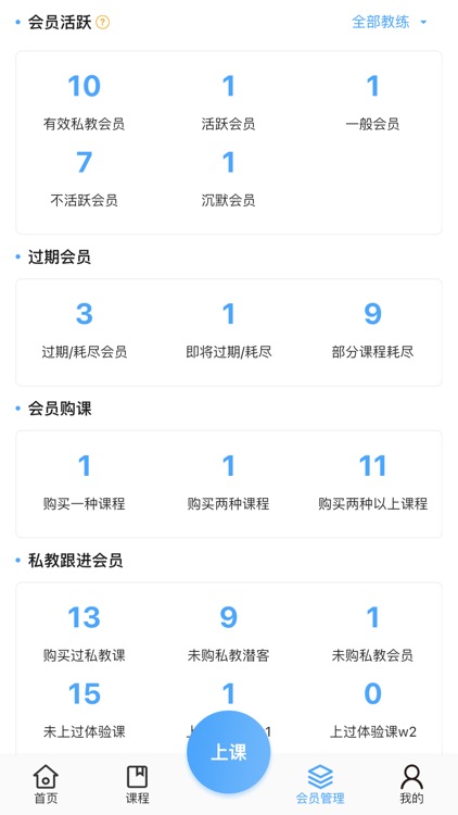 IVEP screenshot-3