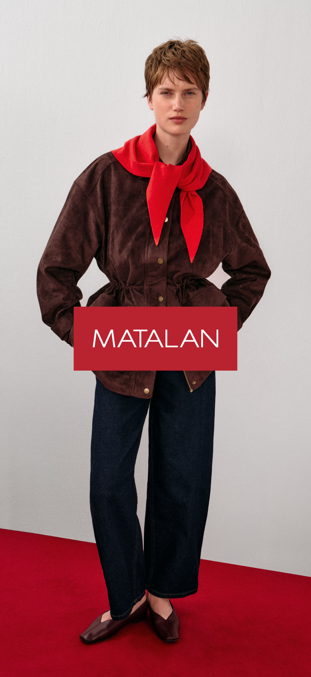 Matalan - Online Shopping
