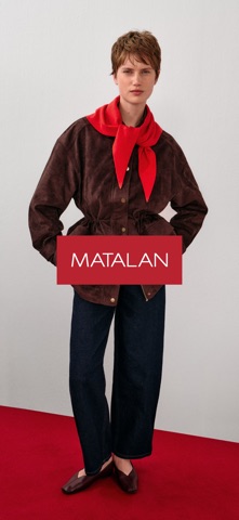 Matalan - Online Shopping Screenshot 1 of 10