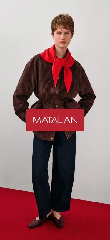Matalan - Online Shopping screenshot 1 of 10