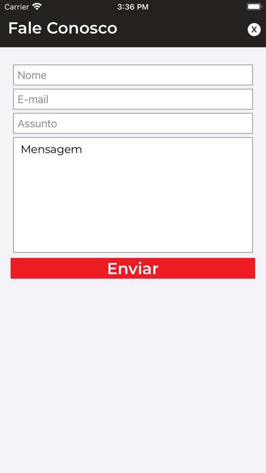 #7. Canal VIU (iOS) 由: PORTAL VIUDIGITAL