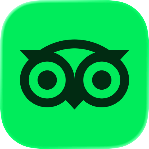 Tripadvisor: Plan & Book Trips