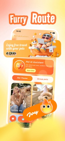Dente-Pleasant&share Screenshot 1 of 4