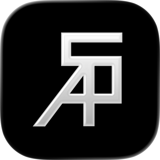 ASP Nexus