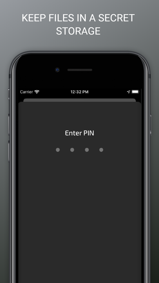#3. ОnеСliсk Сlеаnеr Prо (iOS) 由: LOOP LEAD CONSULTING PC
