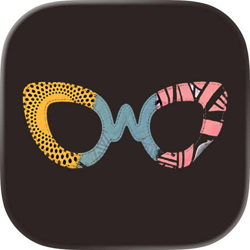 WealthMotley: Money Manager