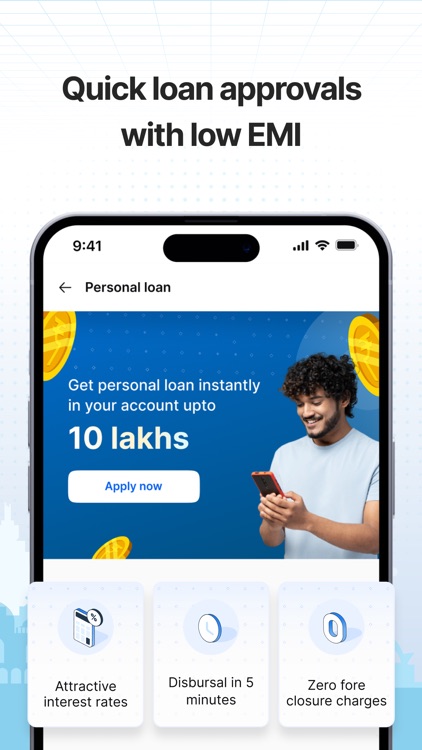 CARS24® – Sell & Buy Used Cars screenshot-6