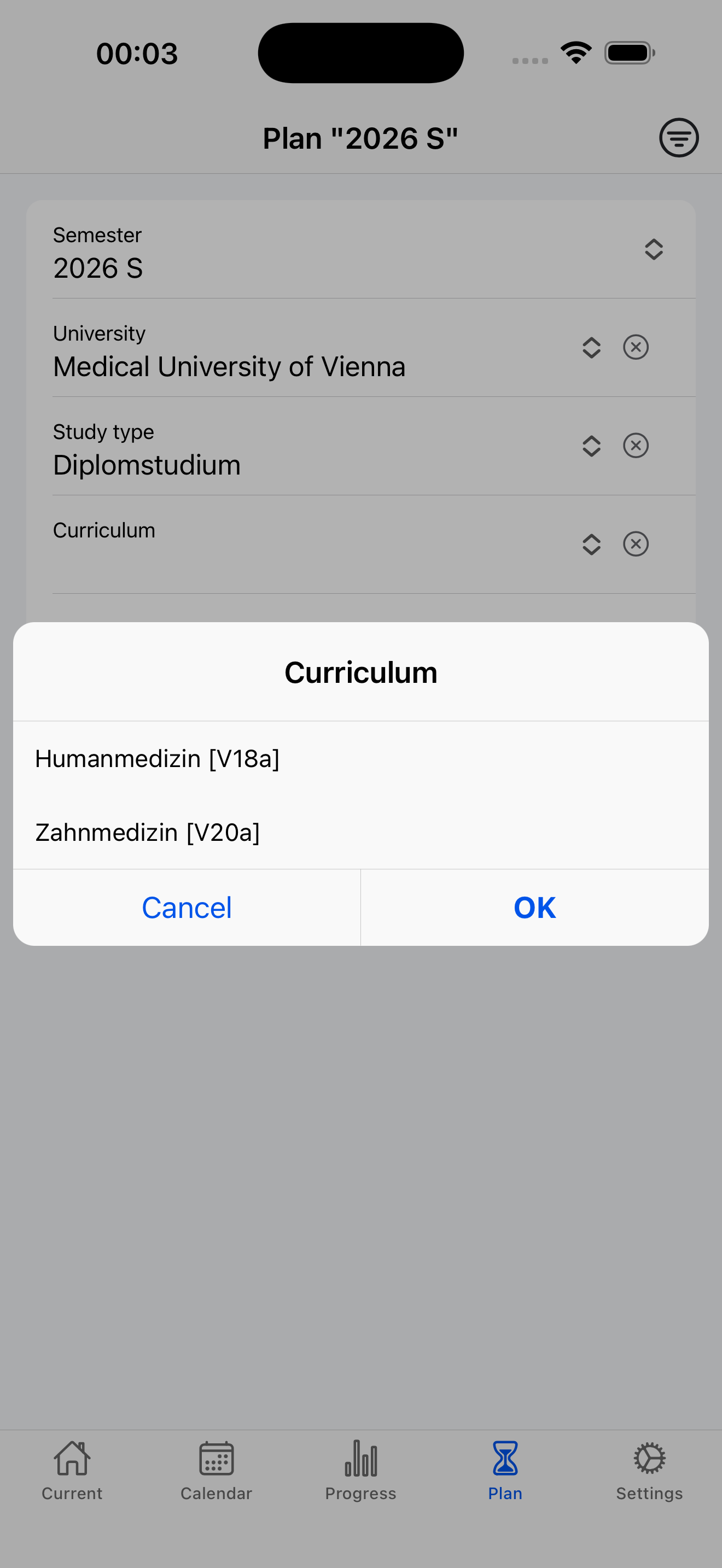 Study Compass
