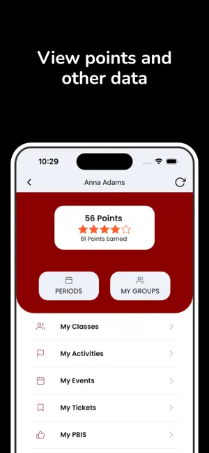 5-Star Students screenshot 3
