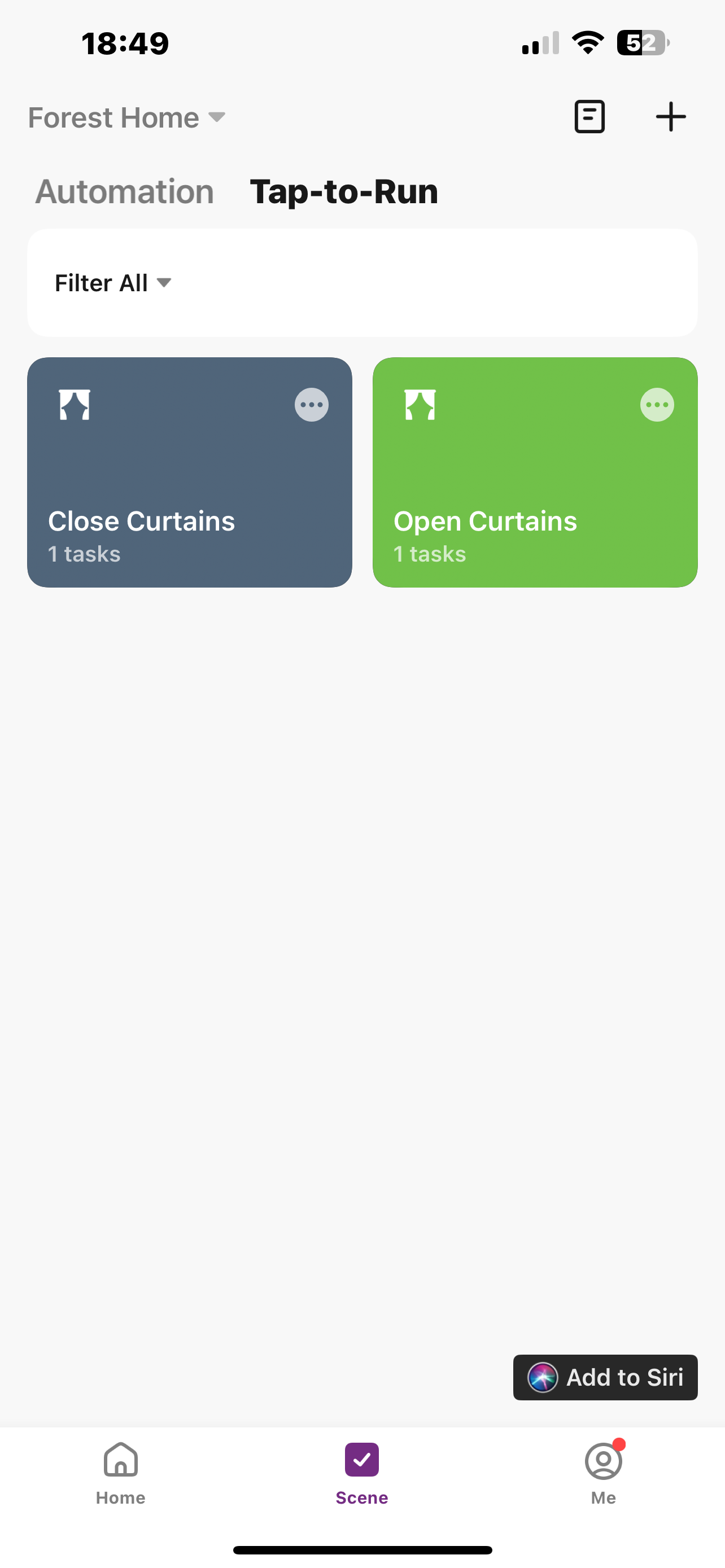 https://is1-ssl.mzstatic.com/image/thumb/PurpleSource211/v4/49/d6/87/49d6871f-d75e-6f8d-637b-53838c3c6160/3.png/1284x2778.png