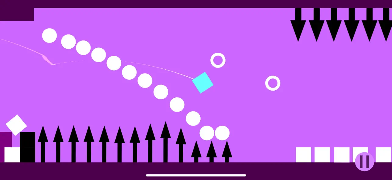 Screenshot #3 pour Agro! Flutter