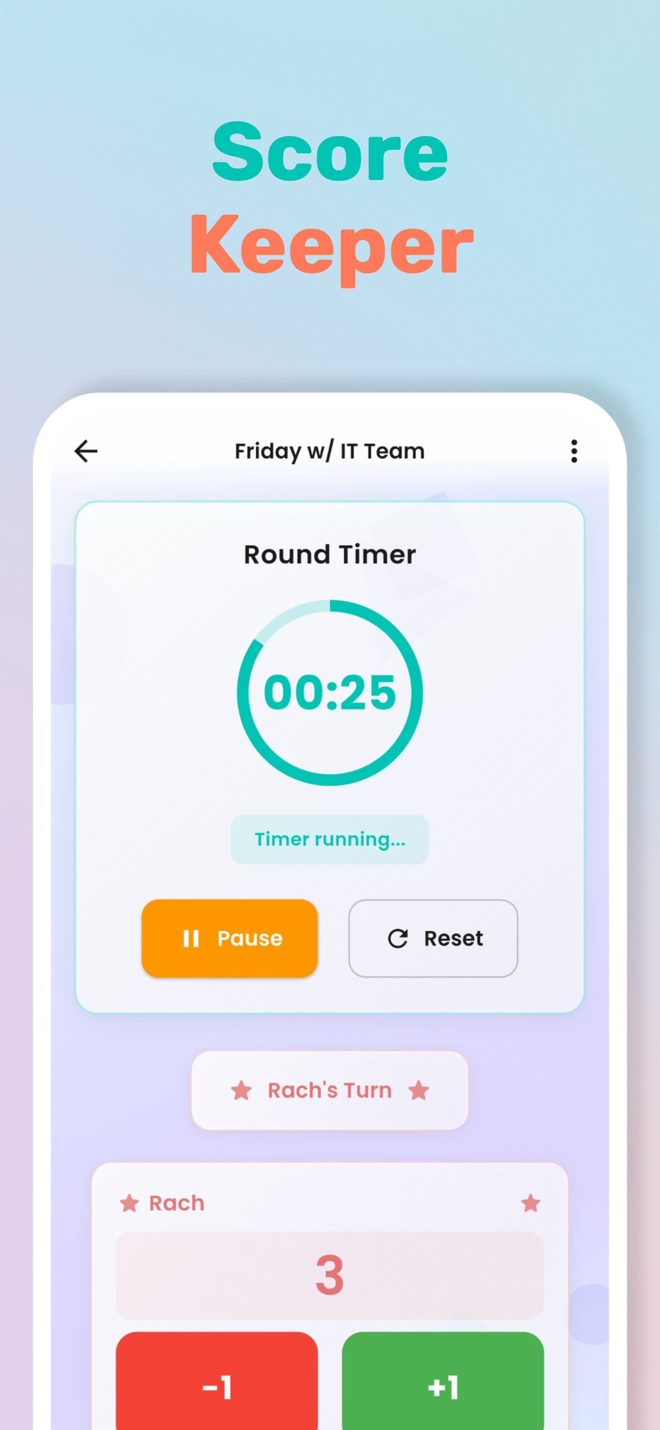 Gamesnite