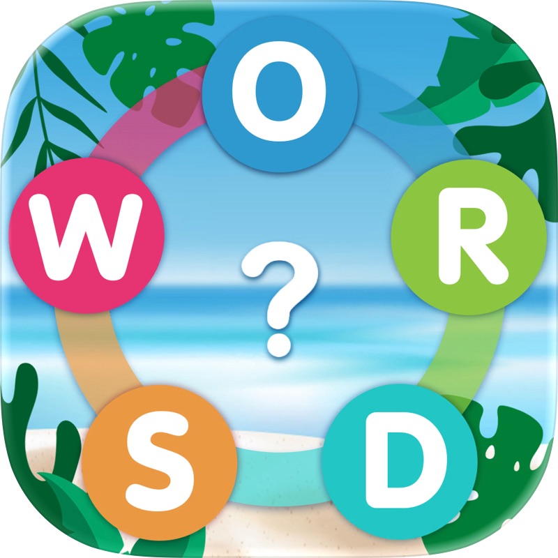 Word Spells: Jogo de Palavras screenshot 10