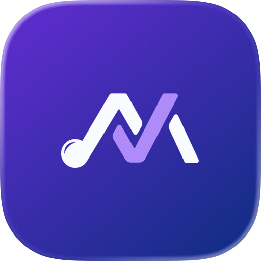 MCalendar