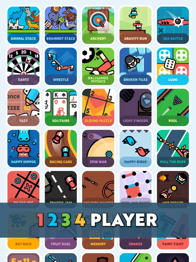 screenshot0 screenshot 0