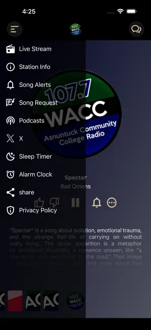 107.7 WACC screenshot 2