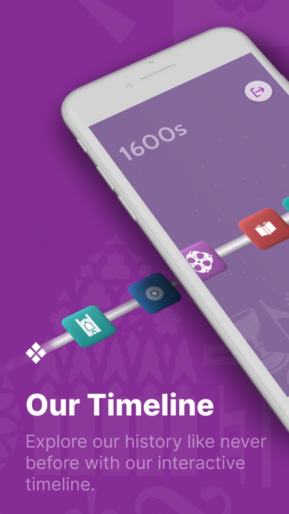 Chester Cathedral screenshot-5