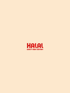 Halal Orders screenshot 8