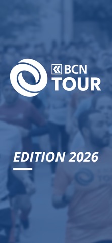 BCN Tour Screenshot 1 of 5