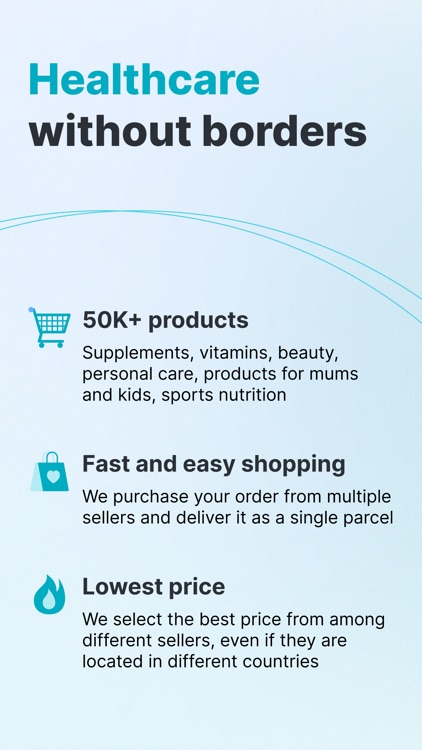 Liki24 — health and beauty