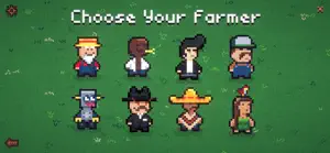 Wrangle Ranch screenshot 2