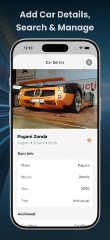 Oogoo Plates Gulf screenshot