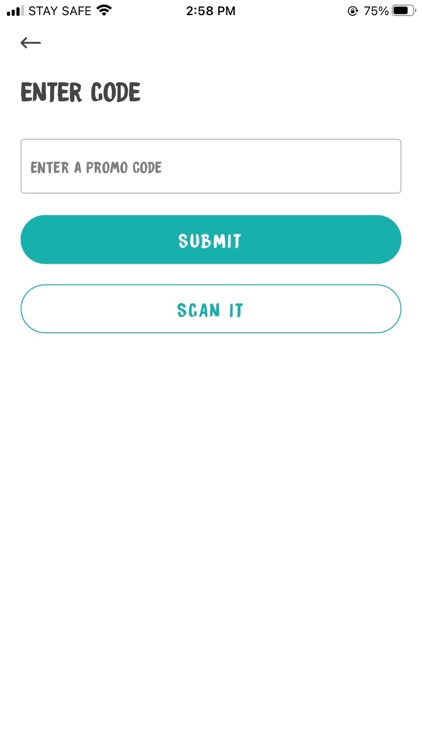 Mahana Fresh screenshot-5