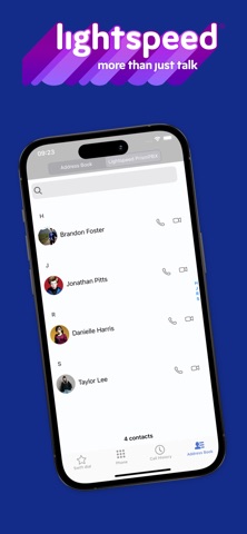 LS Orbit Screenshot 1 of 5