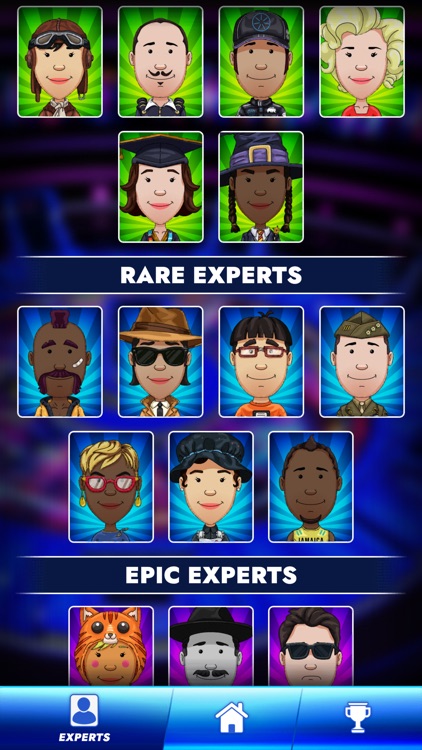 The Wheel: Premium Edition screenshot-5