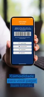 SHIFT Cliente screenshot 5