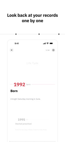 Làng Lá Hồi Ức Screenshot 3
