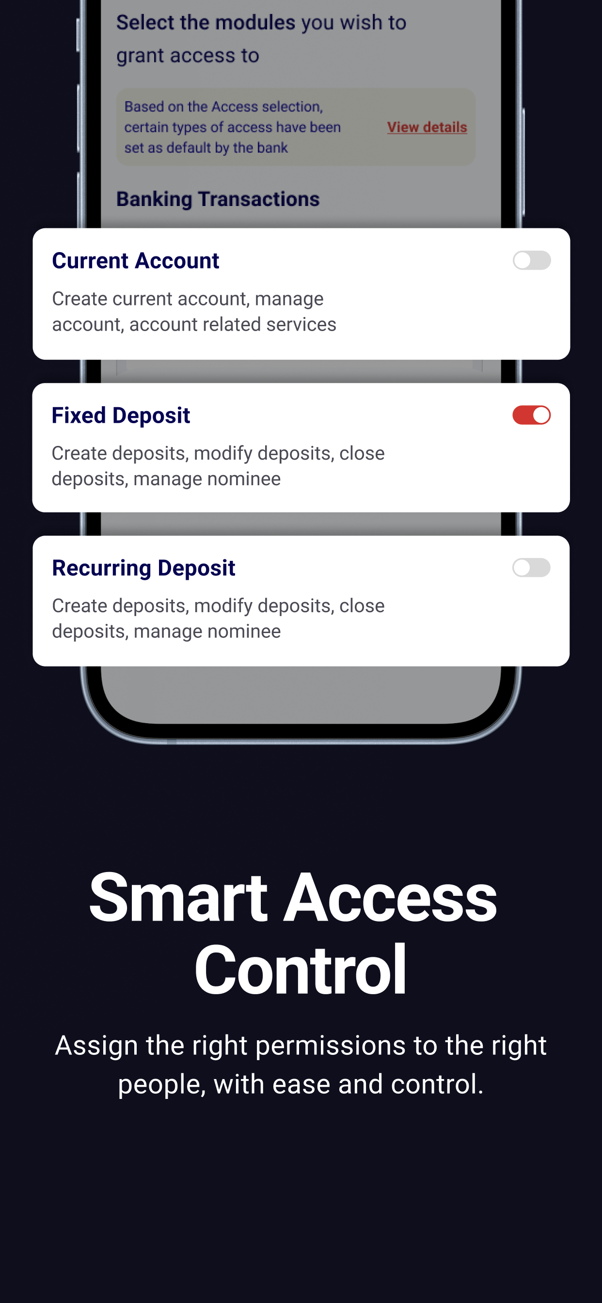 Union eBiz - Business Banking