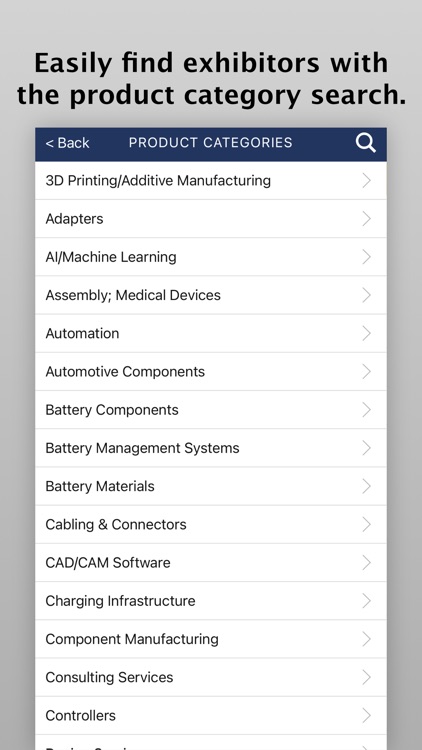 DesignCon 2025 screenshot-4