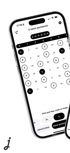 Jebbio screenshot 1
