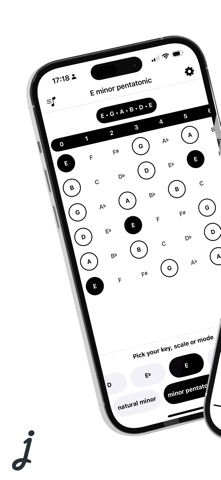 Jebbio screenshot