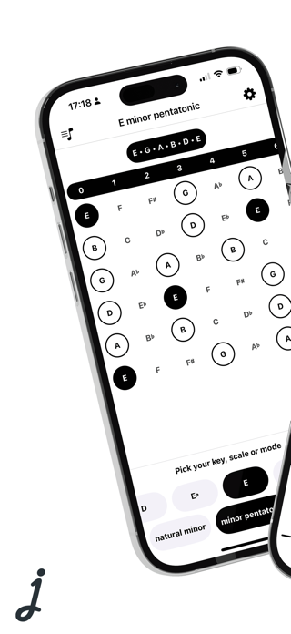 Jebbio Screenshot 1 of 6