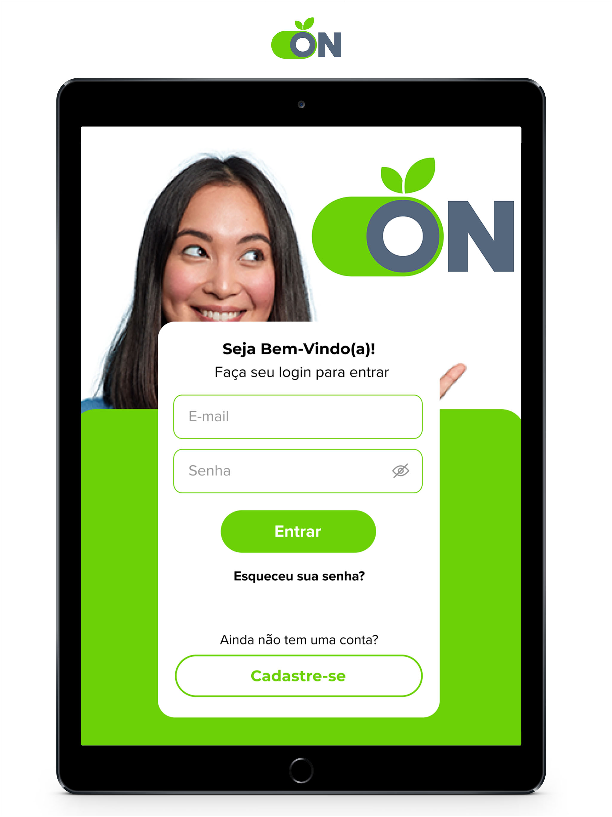 On Self Store