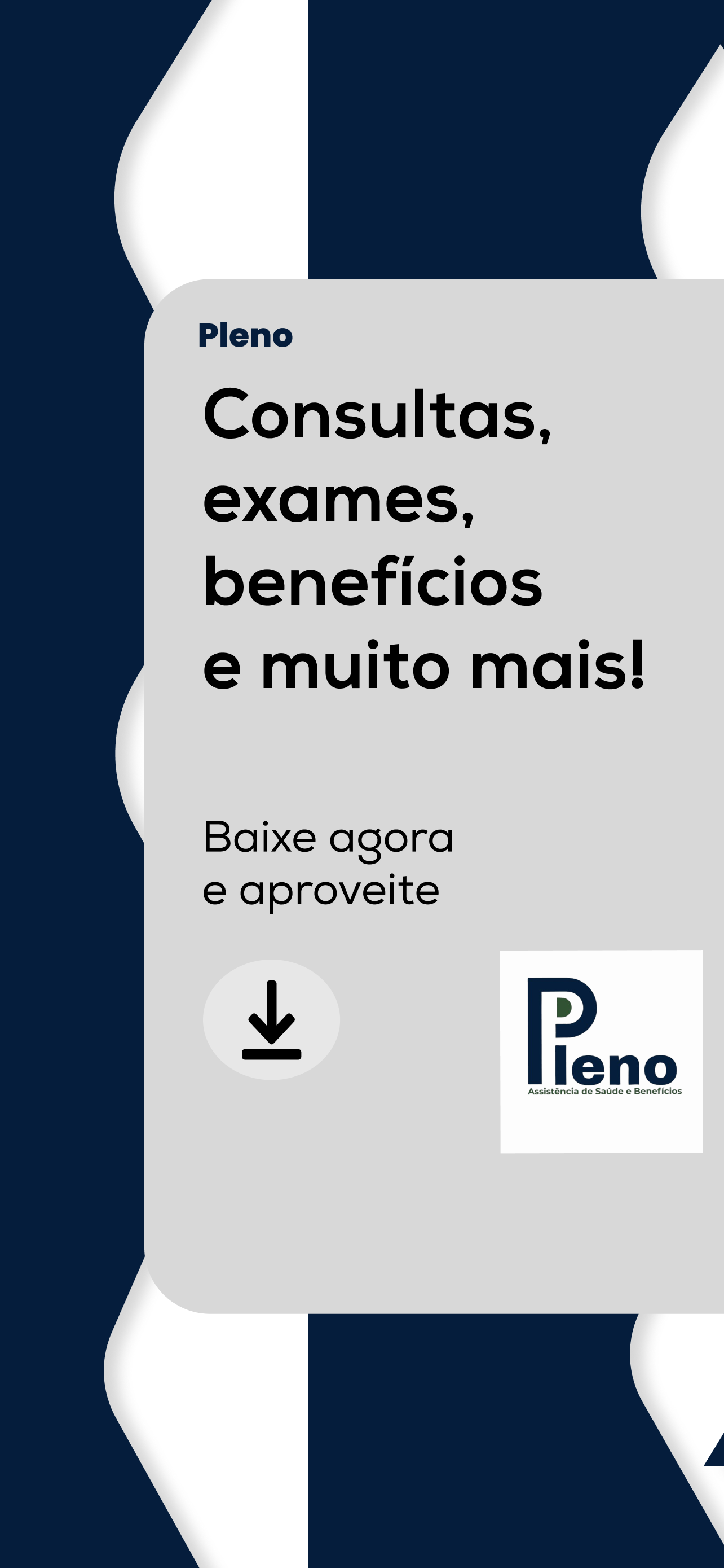 Pleno Saúde
