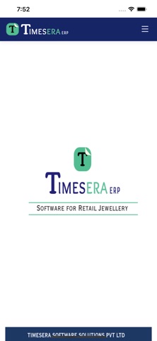 Jewel Times screenshot