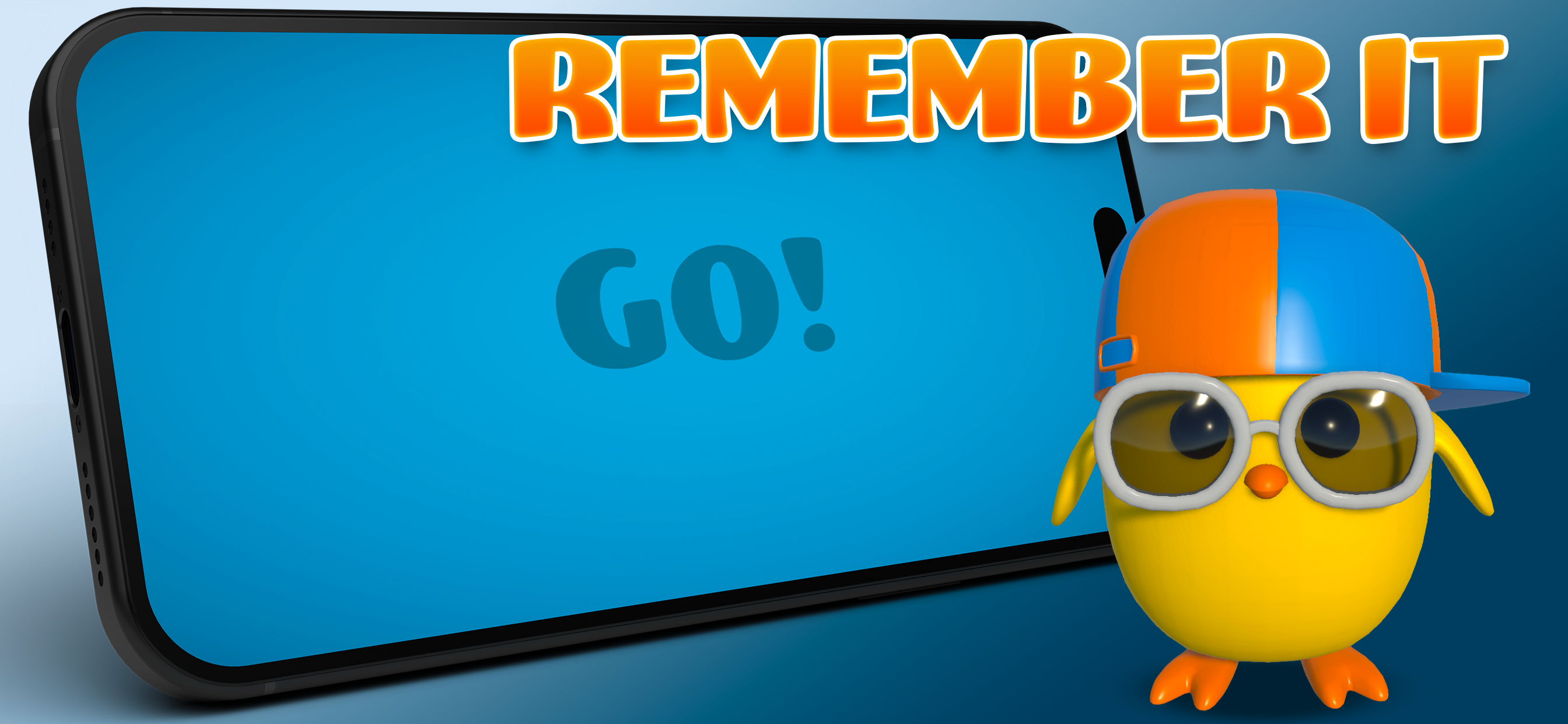 MixUp FixUp: Memory Puzzle