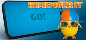 MixUp FixUp: Memory Puzzle screenshot 4